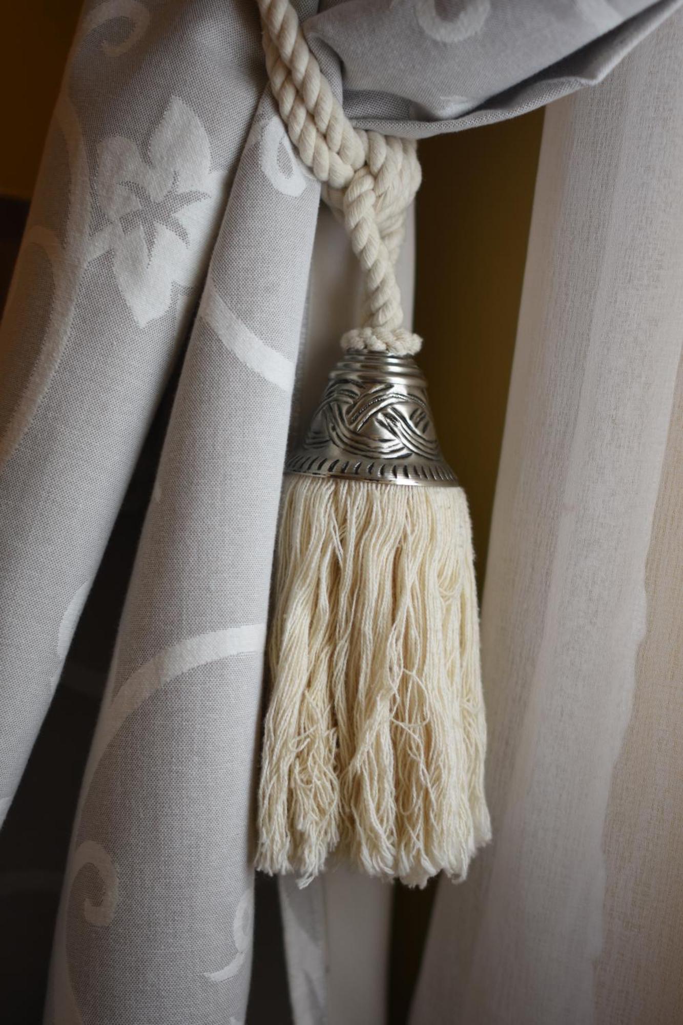 Domaine De L'Ermitage Bed & Breakfast Berry-Bouy Luaran gambar