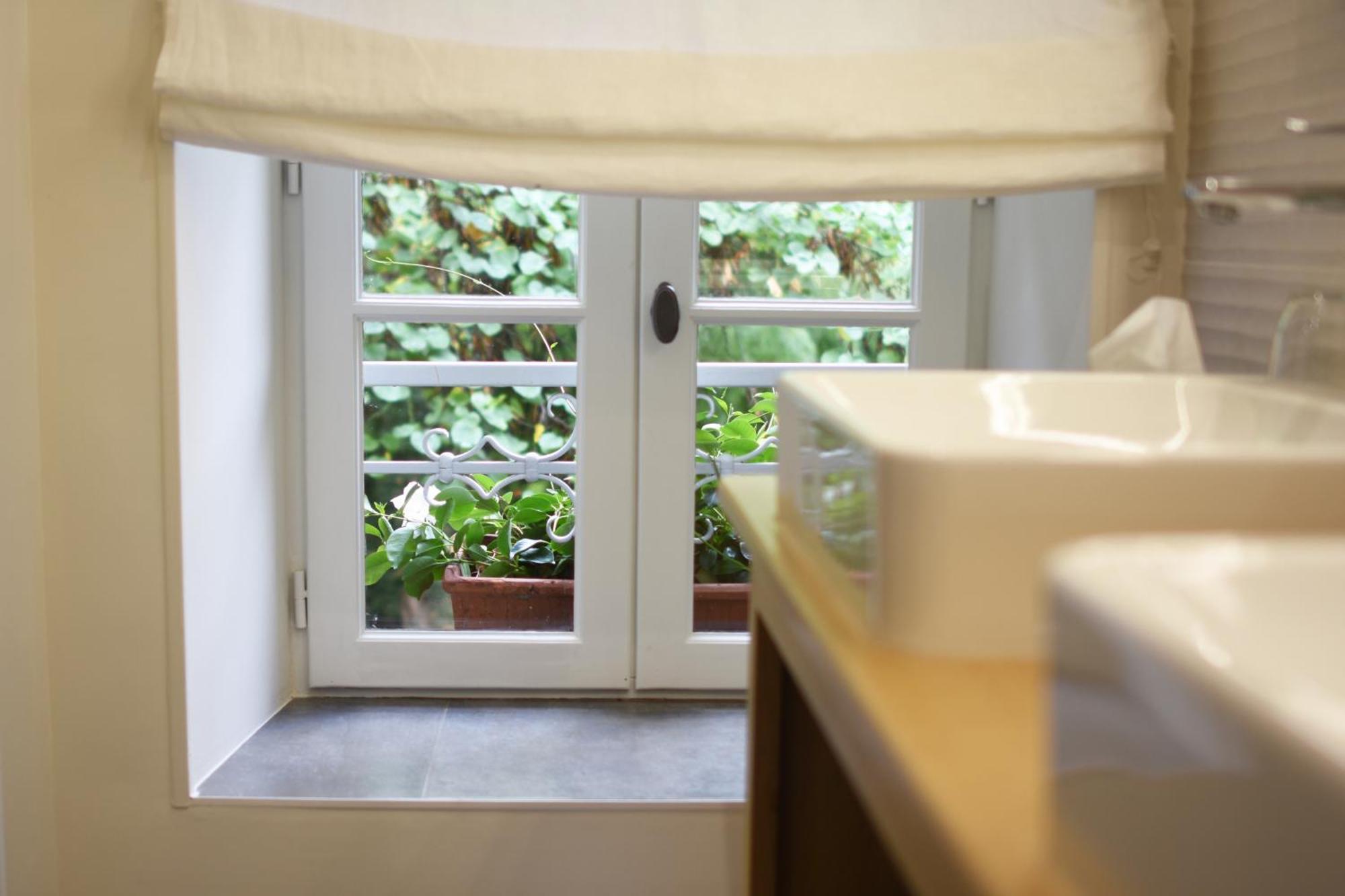 Domaine De L'Ermitage Bed & Breakfast Berry-Bouy Luaran gambar